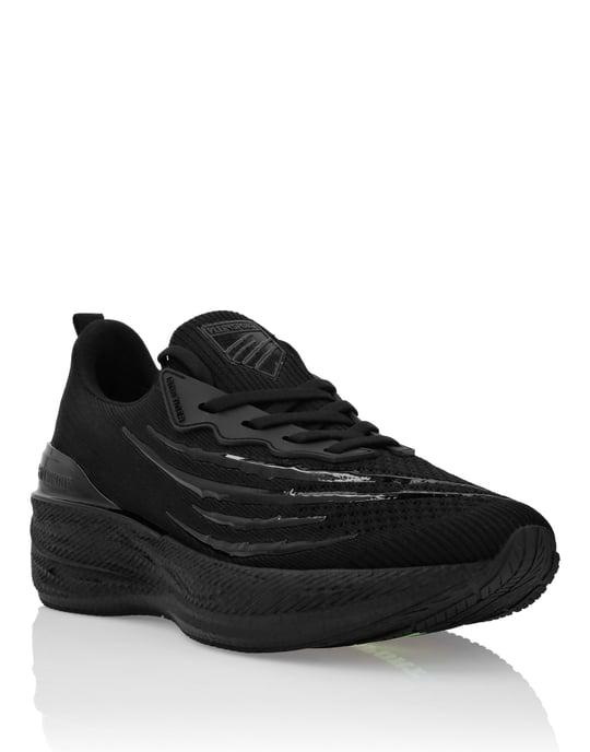 Lo-Top Turnschuhe Tiger - Image 4