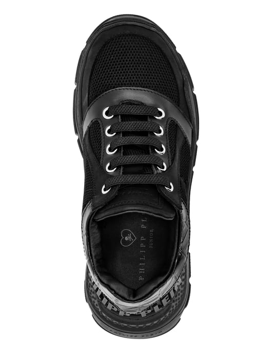 Runner Skull - Image 2