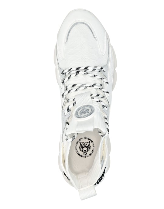 Runner Sneaker Tiger - Image 2