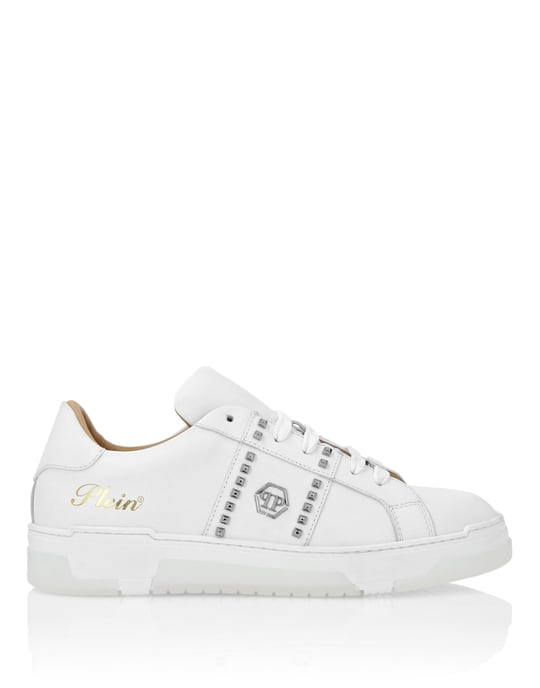 Sneaker - Image 2