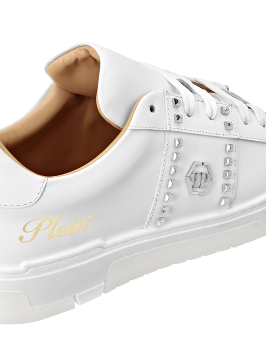 Sneaker - Image 3