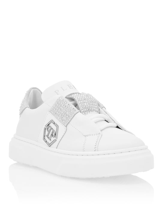 Läufer Sneaker Hexagon - Image 1