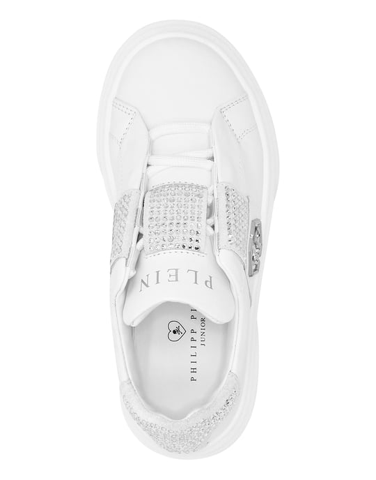 Läufer Sneaker Hexagon - Image 2