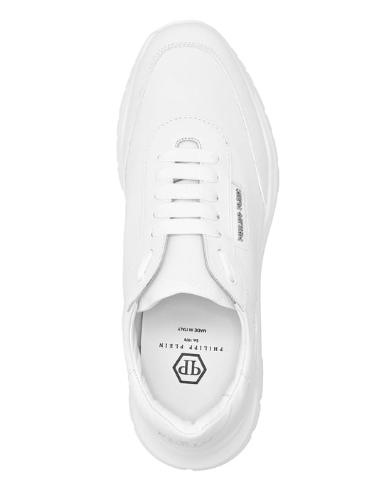 Runner Sneaker - Image 2