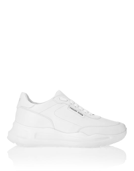 Runner Sneaker - Image 3