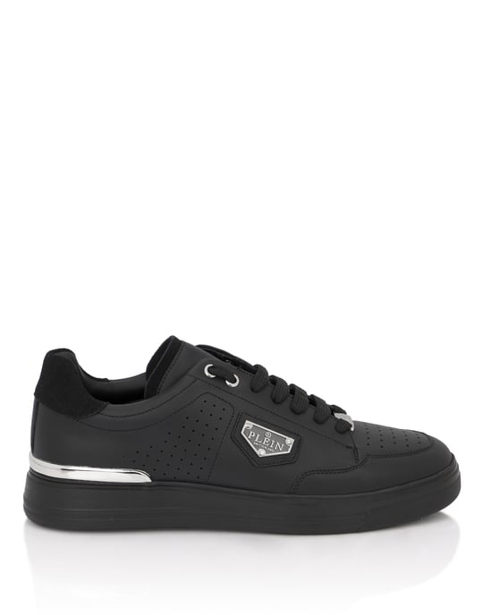 Lo-Top Turnschuhe - Image 3