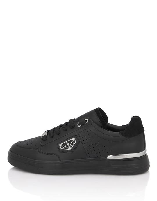 Lo-Top Turnschuhe - Image 5