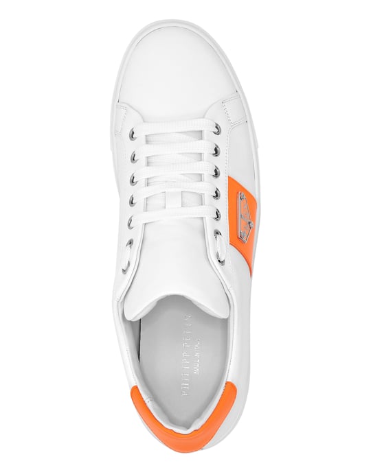 Sneaker - Image 2