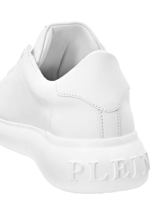 Lo-Top Turnschuhe Hexagon - Image 2