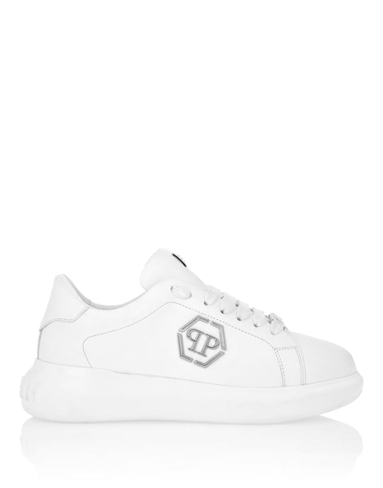 Lo-Top Turnschuhe Hexagon - Image 3