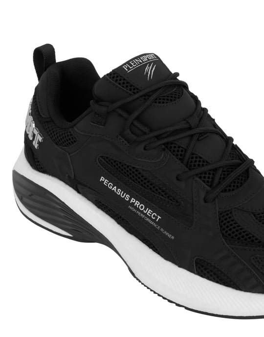Sneakers Pegasus Project - Image 2