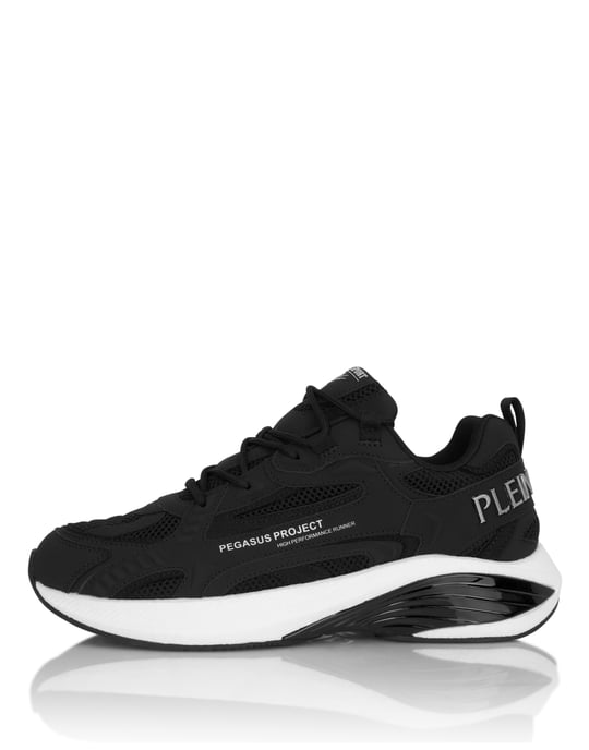 Sneakers Pegasus Project - Image 4