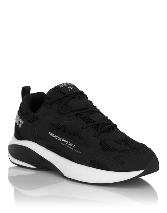 Sneakers Pegasus Project - Image 5