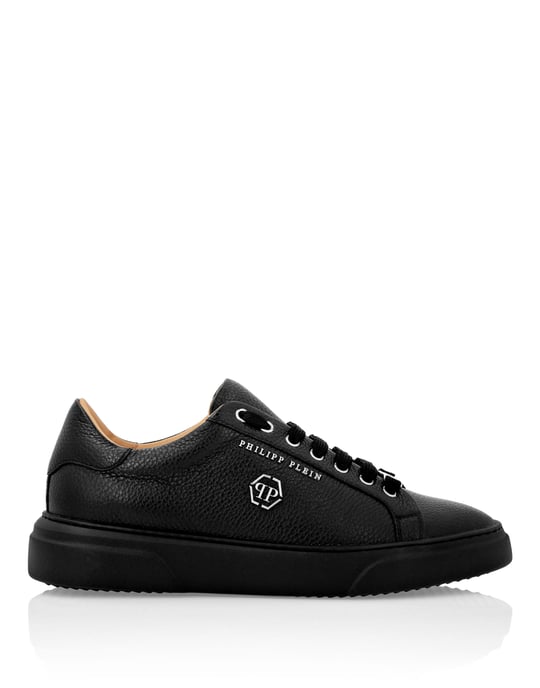 Sneaker Hexagon - Image 3