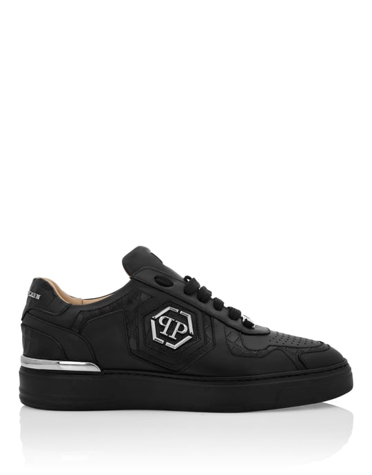 Lo-Top Turnschuhe - Image 3