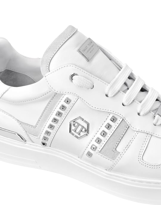 Lo-Top Turnschuhe - Image 2