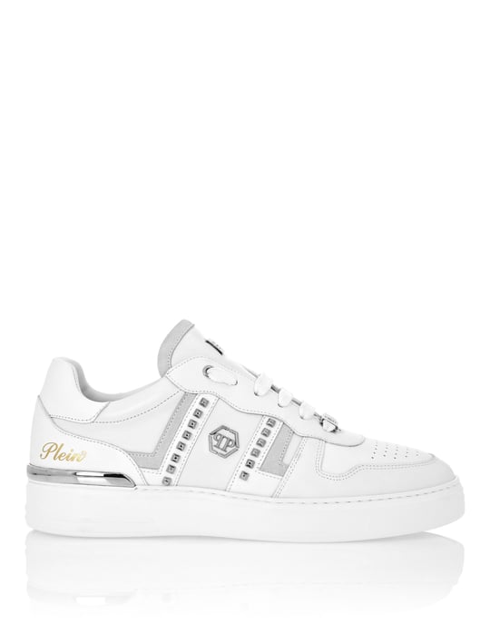 Lo-Top Turnschuhe - Image 3