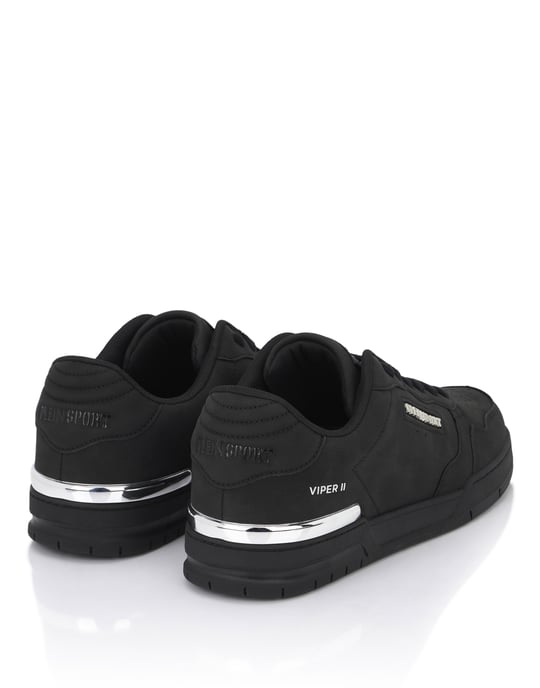 Sneaker - Image 3