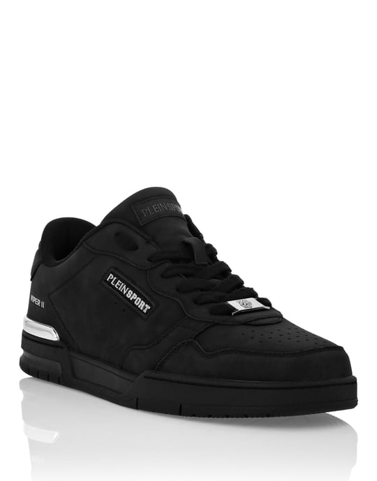 Sneaker - Image 4