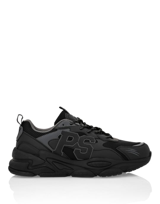 Sneaker - Image 1