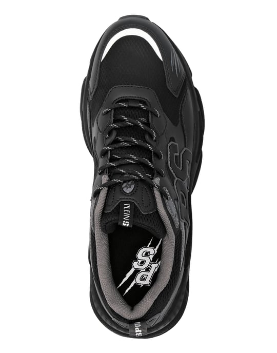 Sneaker - Image 2