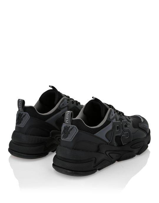 Sneaker - Image 3