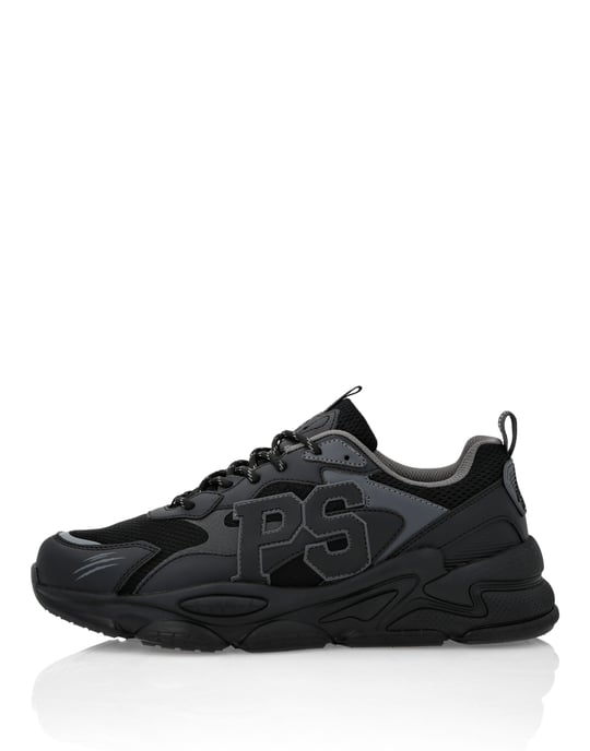 Sneaker - Image 4