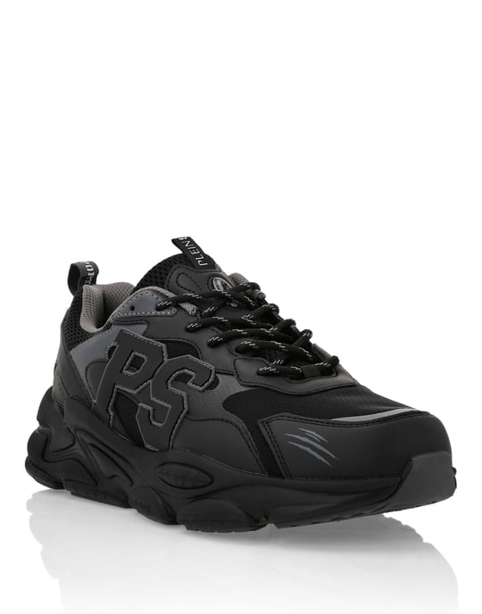 Sneaker - Image 5