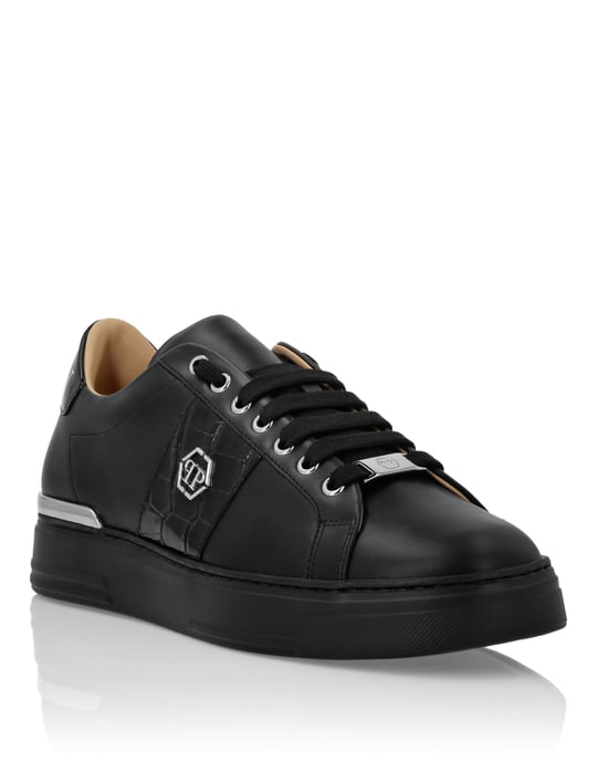 Lo-Top Turnschuhe Hexagon - Image 1