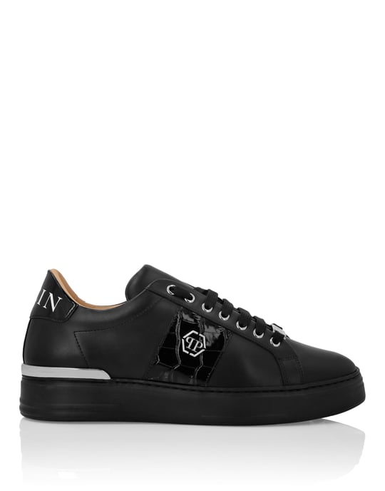 Lo-Top Turnschuhe Hexagon - Image 3
