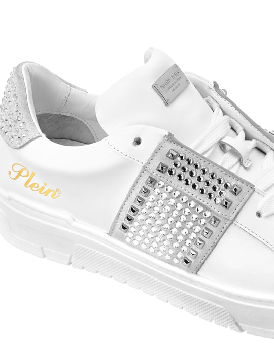 Lo-Top Turnschuhe - Image 2