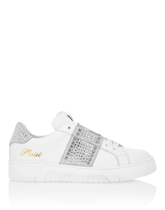 Lo-Top Turnschuhe - Image 3