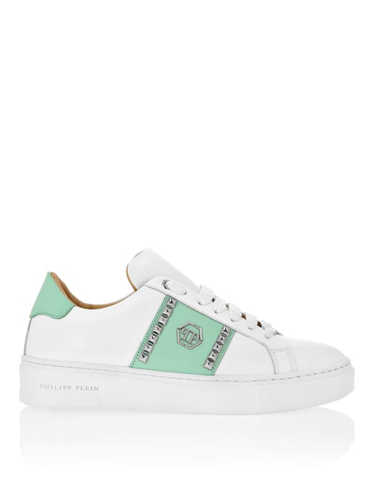 Sneaker - Image 2