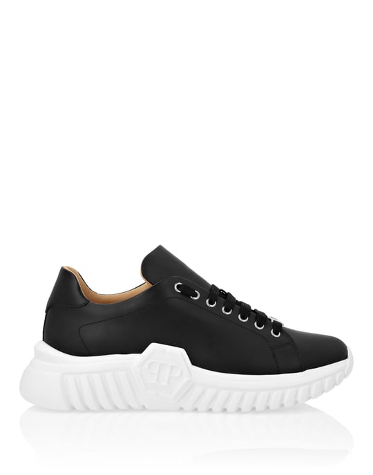 Runner Sneaker Supersonic - Image 3