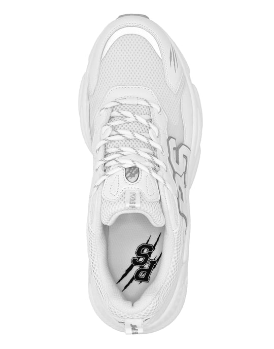 Sneaker - Image 2