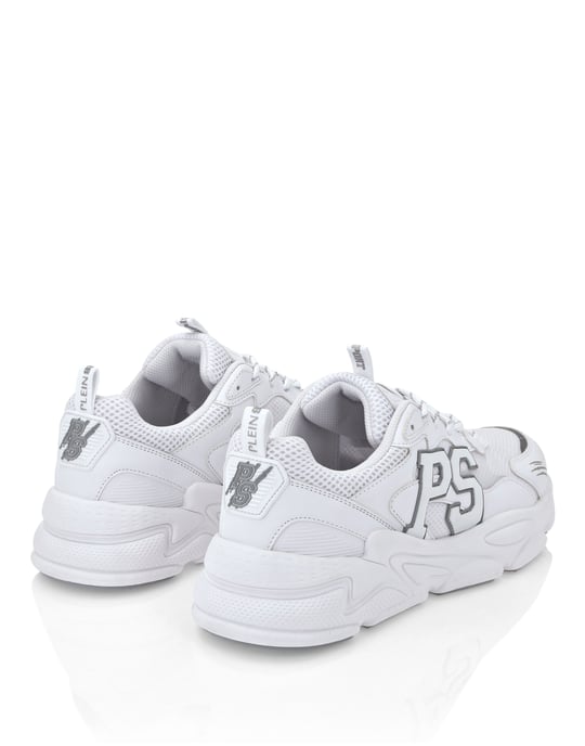 Sneaker - Image 3