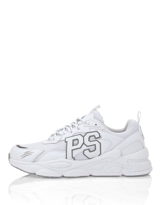 Sneaker - Image 4