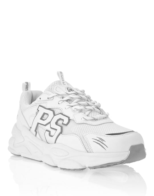 Sneaker - Image 5