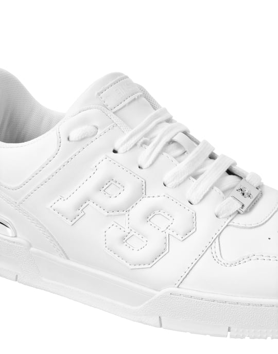 Lo-Top Turnschuhe - Image 2