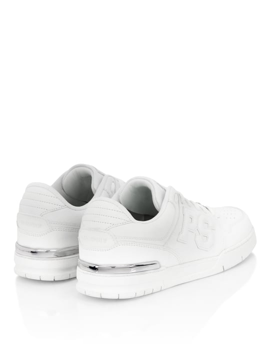 Lo-Top Turnschuhe - Image 3