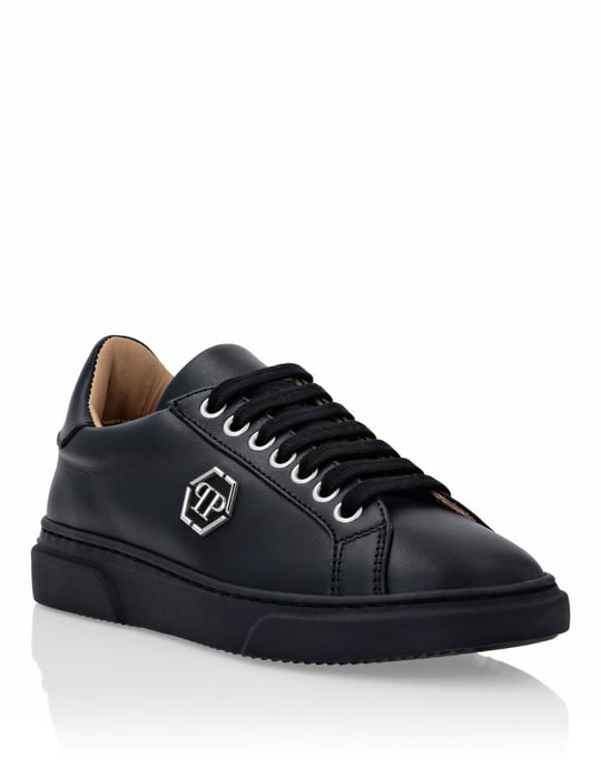 Läufer Sneaker Hexagon - Image 1