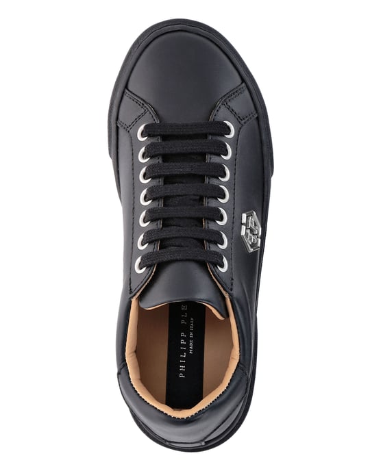 Läufer Sneaker Hexagon - Image 2