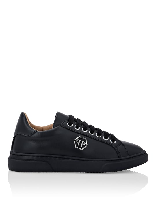 Läufer Sneaker Hexagon - Image 3