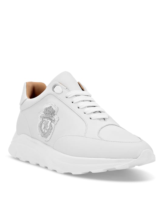 Runner Sneaker - Image 1