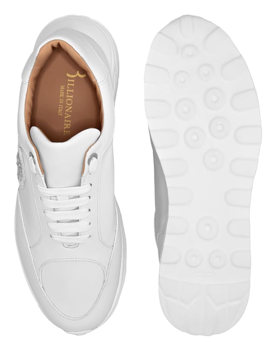 Runner Sneaker - Image 2