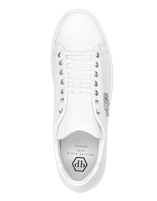 Sneaker - Image 2