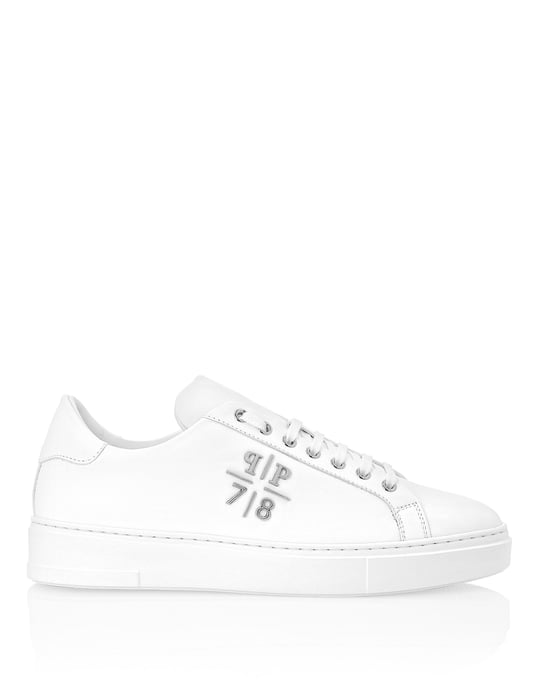 Sneaker - Image 3