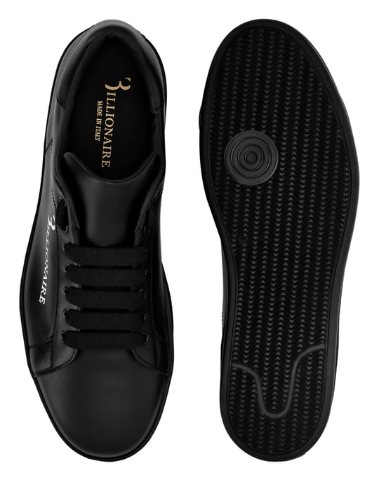 Sneaker - Image 2