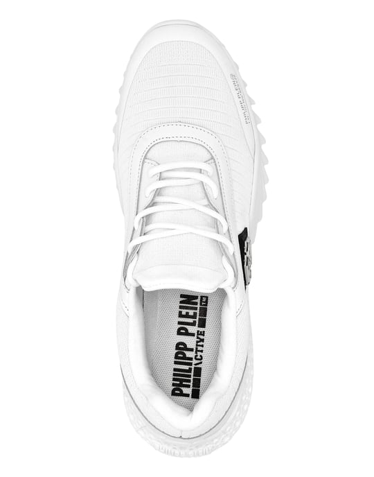 Runner Sneaker Hexagon - Image 2