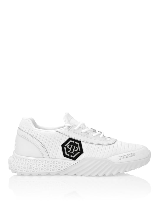Runner Sneaker Hexagon - Image 3